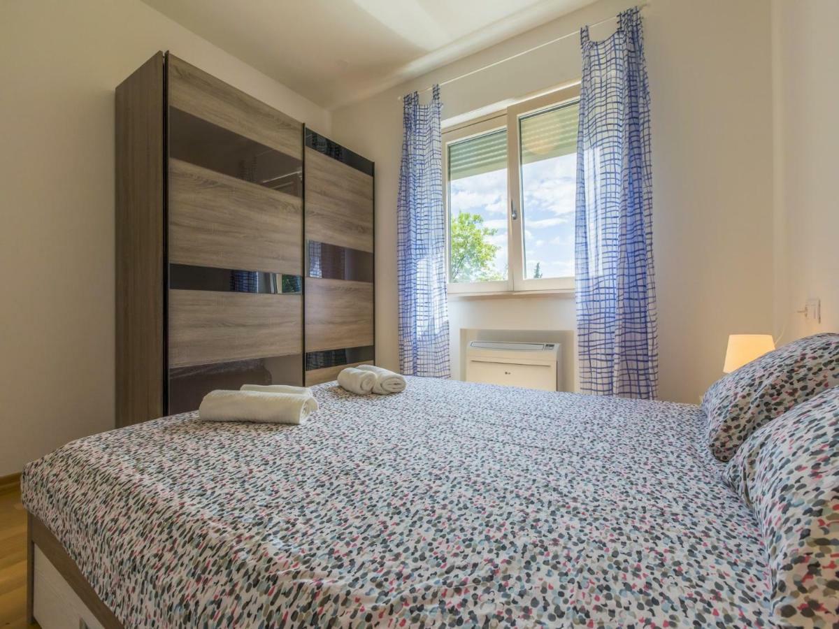 Apartments Mb Цриквениця Екстер'єр фото